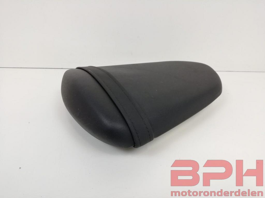 Duozadel Suzuki GSX-R 1000 K5 - K6 2005 t/m 2006 seat 2 zade, Gebruikt, -, -, Ophalen of Verzenden