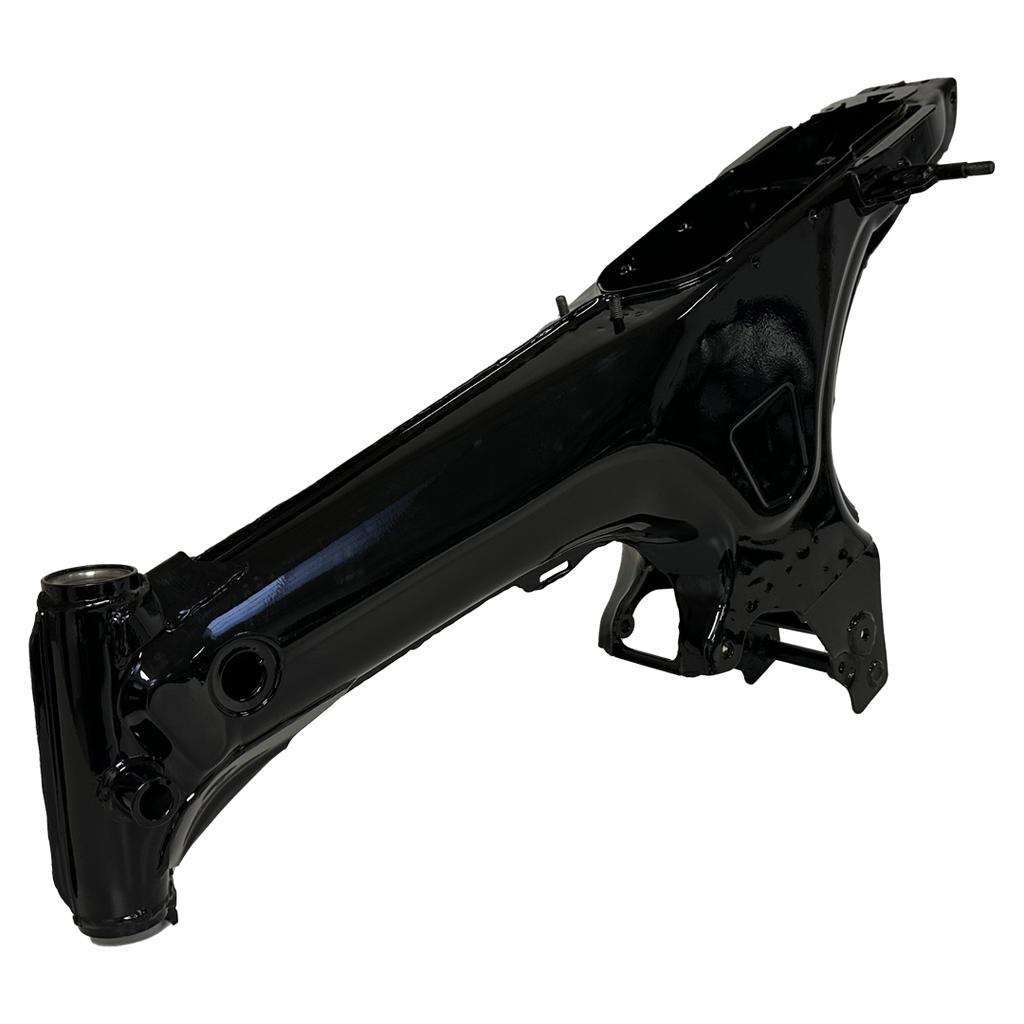 Zhenhua DX Kader 50cc, Fietsen en Brommers, Ophalen of Verzenden, Frame