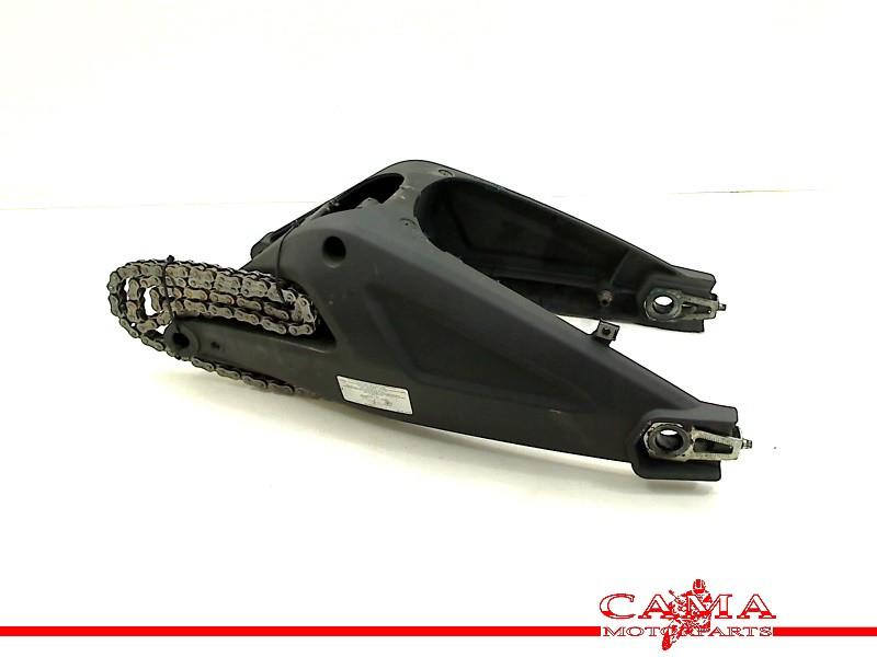 BRAS OSCILLANT Ducati Monster 696 2008-2013 (M696), Utilisé