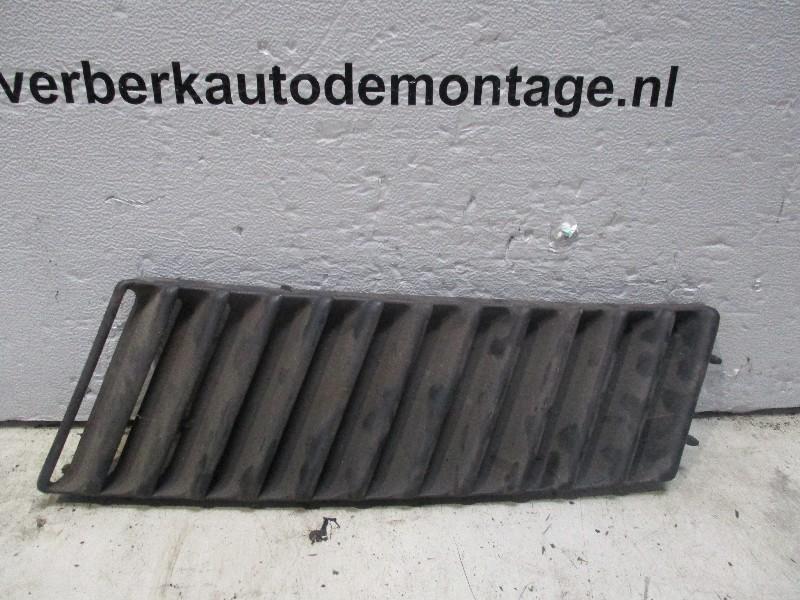 DIVERSEN Volkswagen Transporter T3 (251-853-681), Gebruikt, Volkswagen
