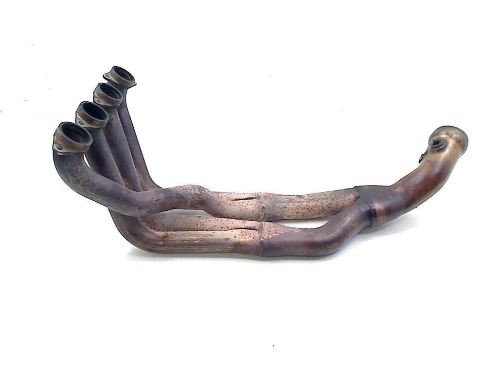 UITLAAT BOCHTENSET BMW K 1200 R Sport (K1200R) (7672770), Motoren, Dhr. S. di Majo, Gebruikt, Info@cama-motorparts.nl, P.J. Troelstraweg 8 8
3144 CX  MAASSLUIS, NL