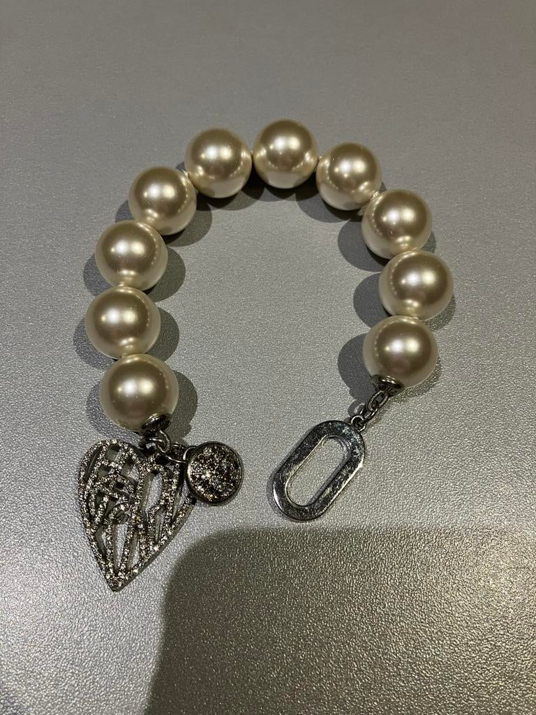 Bracelet, Enlèvement ou Envoi, Comme neuf