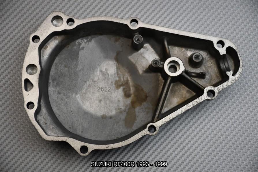 Dynamo Deksel SUZUKI RF400R 1993 - 1999, Ophalen of Verzenden, Nieuw