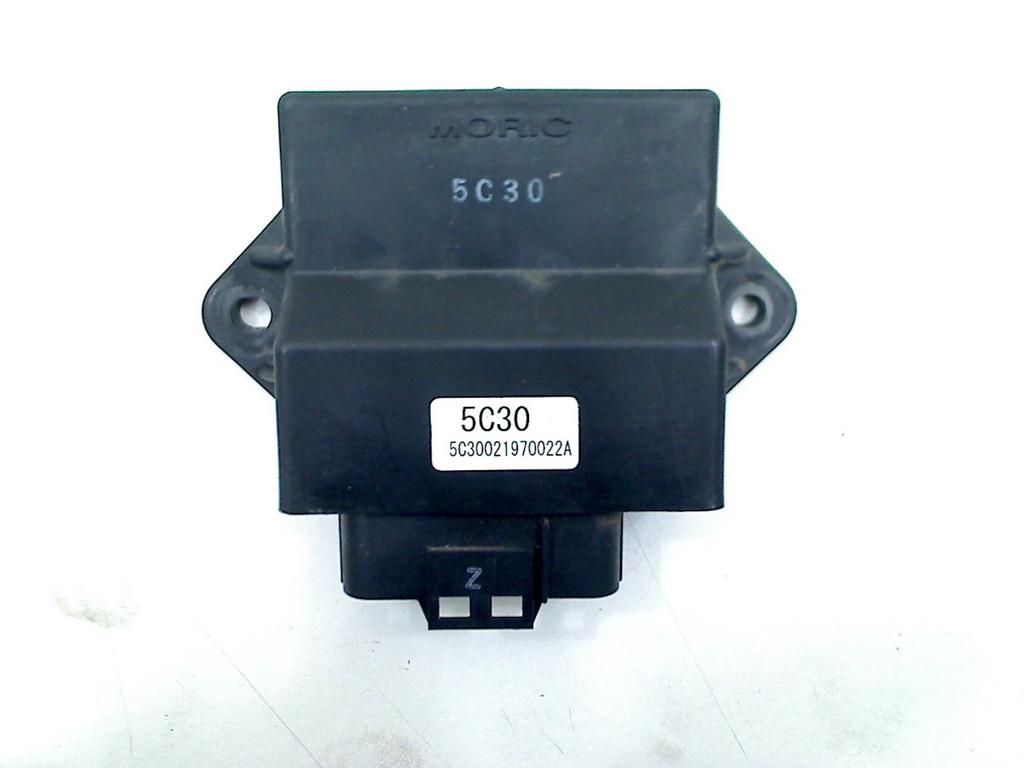 CDI / ECU UNIT Neo's 4T 2012-2015 (50cc) (5C30021970022A), Fietsen en Brommers, Gebruikt, P.J. Troelstraweg 8 8
3144 CX  MAASSLUIS, NL