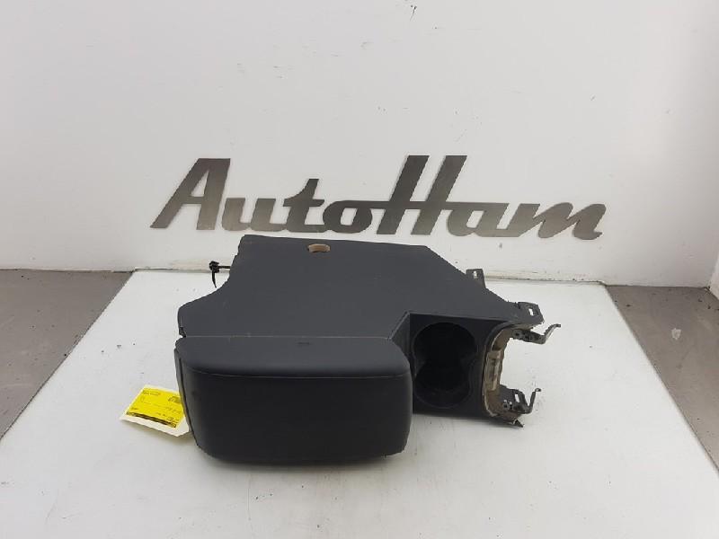 ARMLEUNING Seat Ateca (5FPX) (|575864207J38M|575864207J|), Auto-onderdelen, Dhr. J. Ham, Gebruikt, Administratie@autoham.nl, Seat