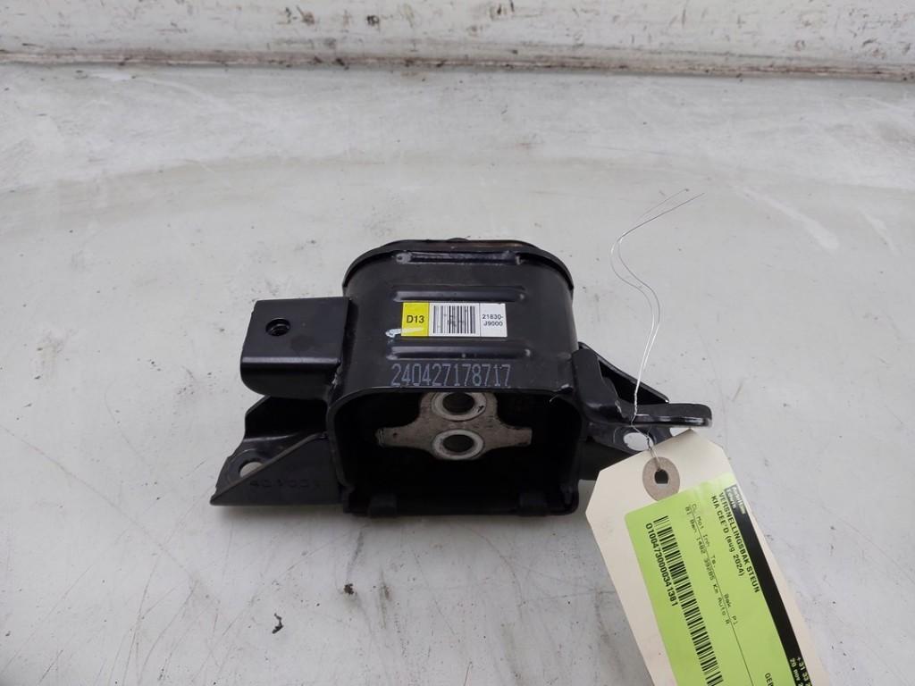 SUPPORT BOITE DE VITESSES Ceed (CDB5 / CDBB) (|21830J9000|), Autos : Pièces & Accessoires, Utilisé, Kia