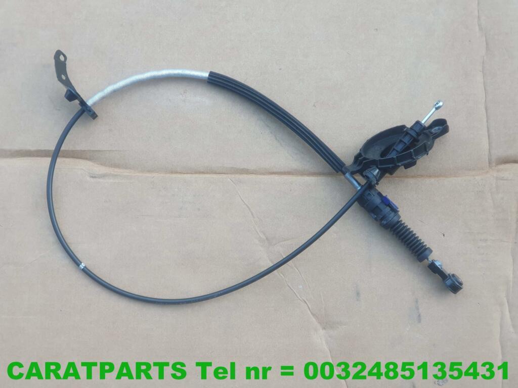 8483098 f45 selectiehendel f46 schakelstang f48 f39 x1 x2, Auto-onderdelen, Petuelring 130
80788  Munich, DE, Gebruikt, Info@bmw.de