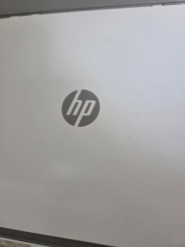Hp printer, Computers en Software, Chromebooks, Ophalen