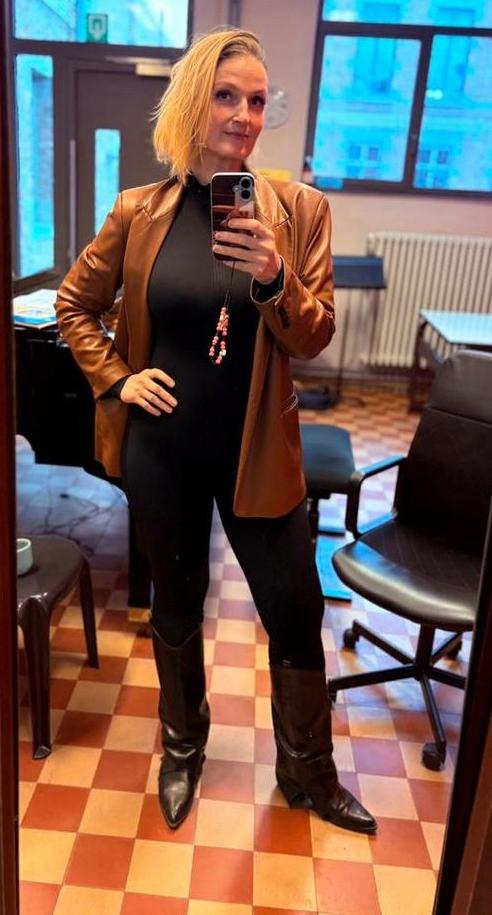 COMPLET en AVRIL …., Services & Professionnels, Bien-être | Masseurs & Salons de massage, Massage en entreprise, Massage relaxant