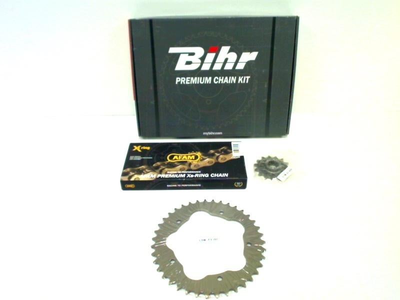 Ducati 848 2008-2010 Kettingkit (3040495), Ophalen of Verzenden, Nieuw