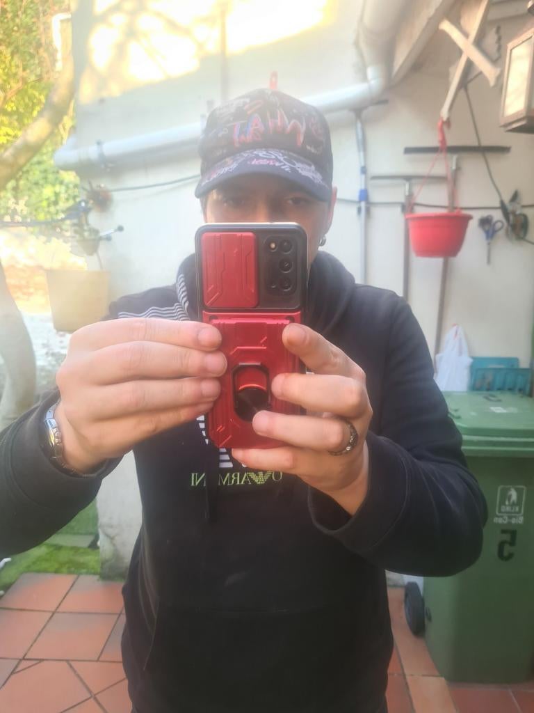 Samsung galaxy S20 128 gb let hoesje, Télécoms, Téléphonie mobile | Samsung, 128 GB, Enlèvement ou Envoi, Galaxy S20