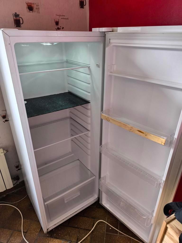 Frigo, Electroménager, Enlèvement ou Envoi