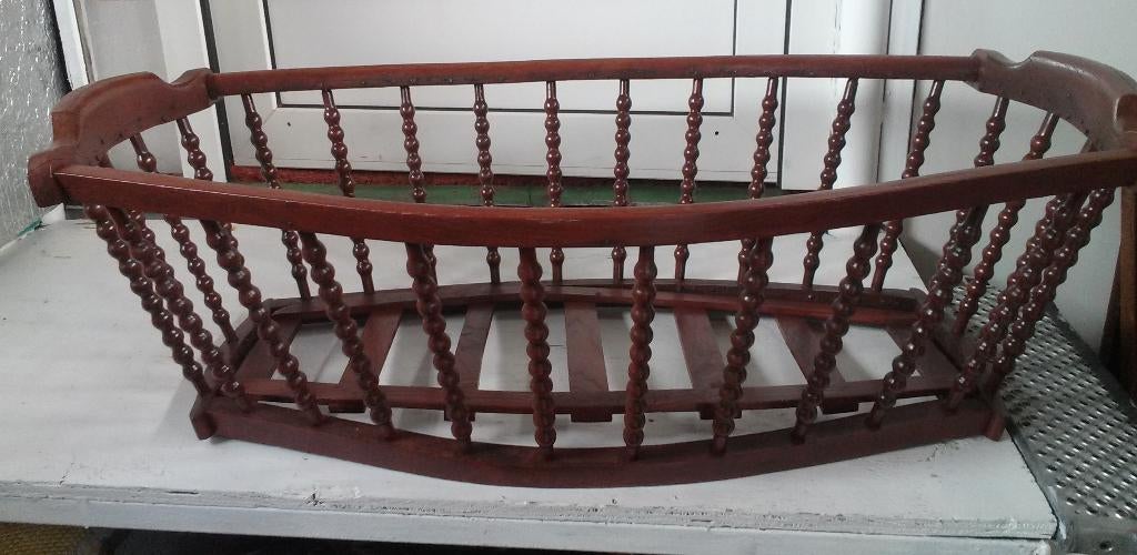 bébés, Enlèvement, Comme neuf, 0 à 6 mois