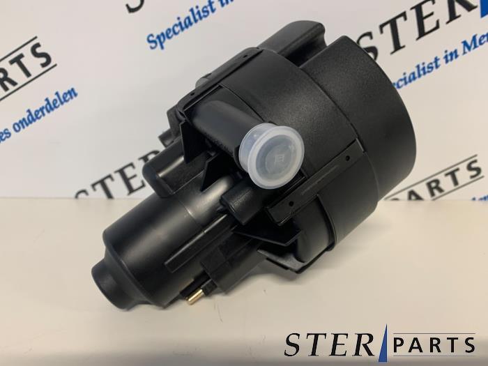 Secundaire Pomp van een Mercedes S-Klasse, Auto-onderdelen, Overige Auto-onderdelen, Mercedes-Benz, Nieuw, 12 maanden garantie