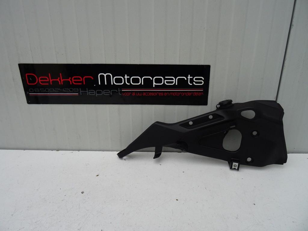 Rechter Kuipdeel Knipperlicht Yamaha Tenere 1200 XT1200Z, Motoren, Onderdelen | Yamaha, Gebruikt, Ophalen of Verzenden