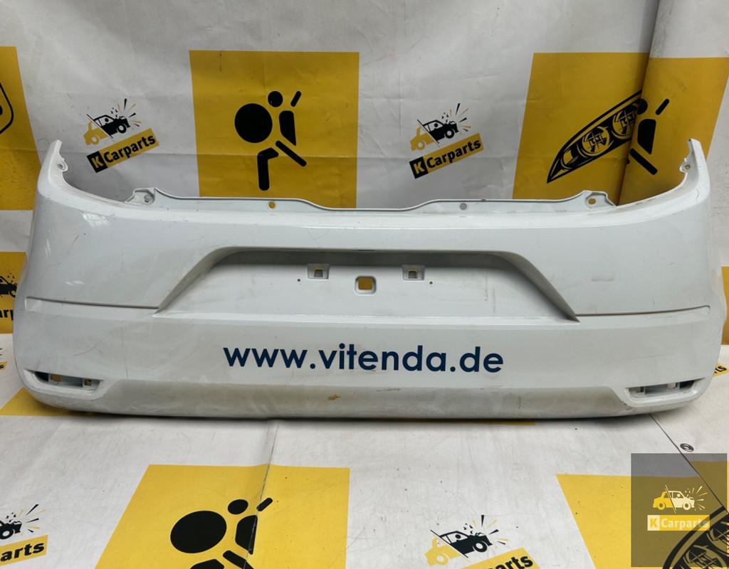 Renault Twingo Achterbumper 850229086R origineel bumper, Auto-onderdelen, Info@fabrikant.eu, Achter, Bumper, Fabrikant BV