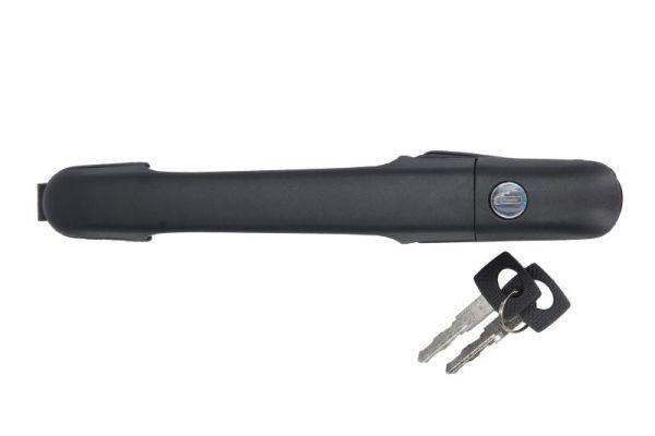 Vw LT deurgreep Mercedes Sprinter deurgreep Mercedes Vito, Auto-onderdelen, -, Deur, -, Nieuw