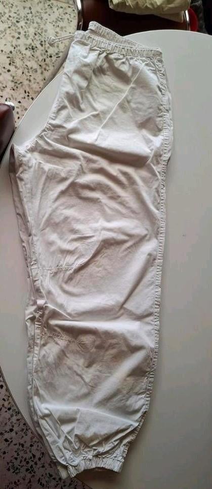 Broek, Kleding | Dames, Ophalen, Zo goed als nieuw