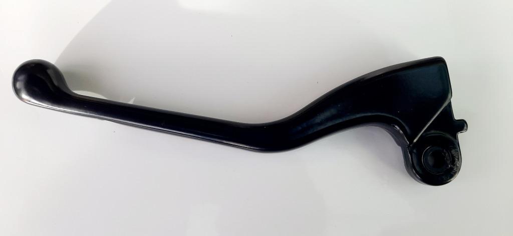 SUZUKI  Remgreep, Fietsen en Brommers, Brommeronderdelen | Algemeen, Nieuw, Verzenden