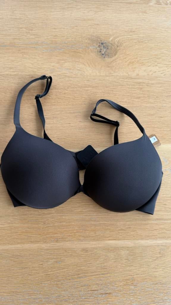 Nieuw Skims ultimate push-up bh, Skims, Enlèvement ou Envoi, Noir, Soutien-gorge