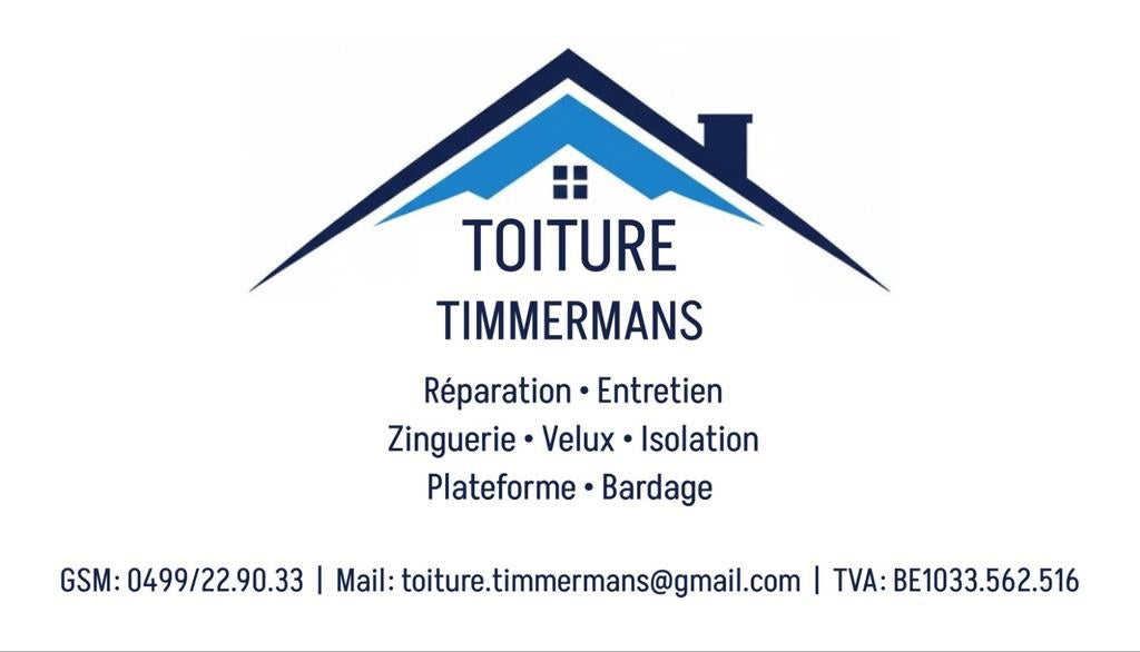 Couvreur Pro : Réparations – Zinguerie – Velux, Bricolage & Construction, Isolation & Étanchéité