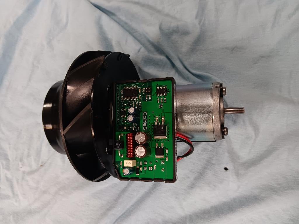 NIEUWE 12 V Motor Webasto Dual Top Verwarming Standkachel, Watersport en Boten, Ophalen of Verzenden, Nieuw