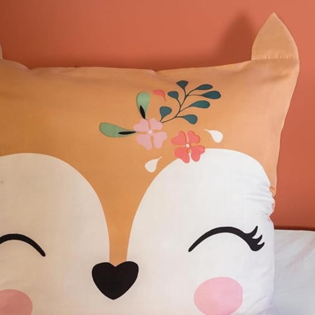 Parure de lit pour enfant | 140 x 200 cm | Nouveau, Neuf, Garçon ou Fille, -, Autres couleurs