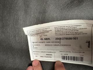 Prachtige Natuzzi Lederen Salon (3-zit & 2-zit) "AANGEPAST", Enlèvement, Utilisé, Quatre personnes ou plus, Cuir