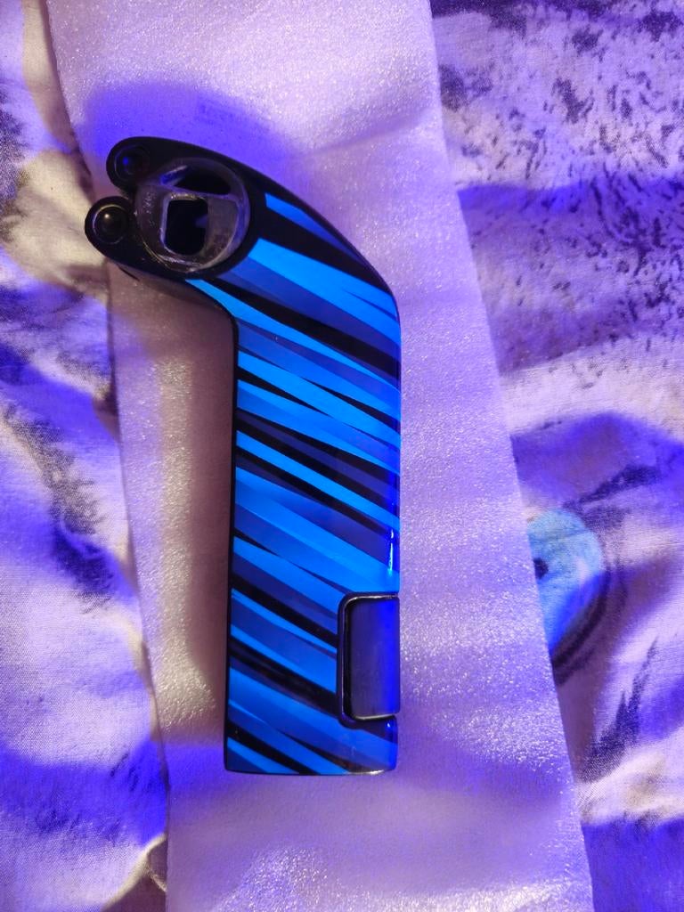 Zadelpen trek madone slr, Ophalen of Verzenden, Zo goed als nieuw, Overige merken