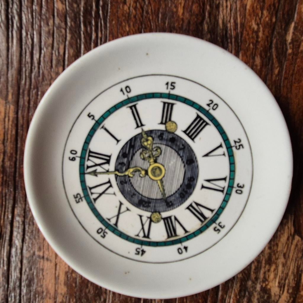 Sous-verre Bucciarelli Milano 1, Enlèvement ou Envoi