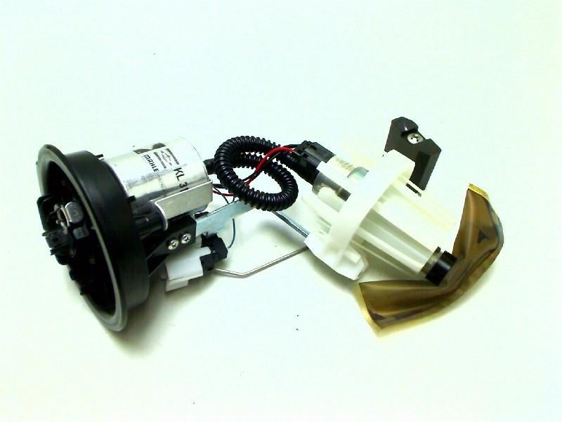 Pompe à essence BMW R 1200 RS 2014-2018 (8535828-02), Enlèvement ou Envoi, Utilisé