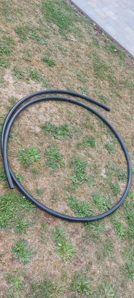 Socarex darm 5,5 meter, Ophalen of Verzenden, Nieuw