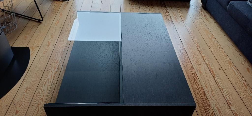 Ensemble salon, 100 à 150 cm, 100 à 150 cm, Enlèvement, Utilisé