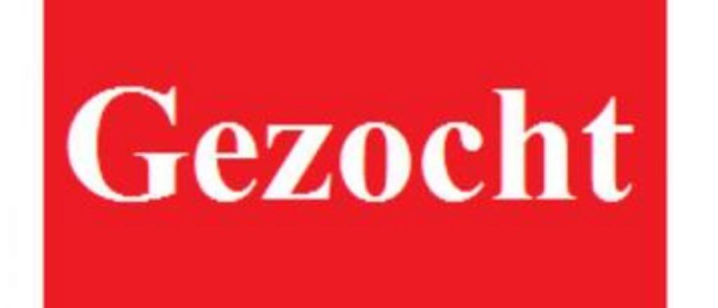 Zoek Zitmaaier, Enlèvement