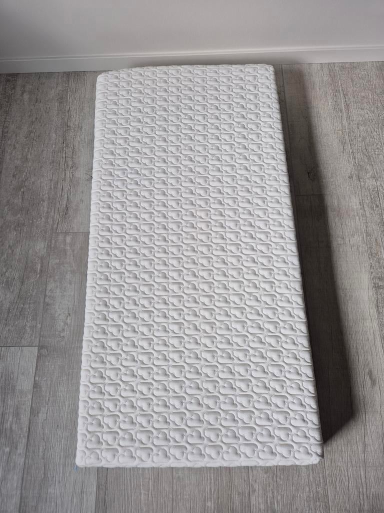 Aerosleep Evolution Premium matras 60x120cm, Matelas, Moins de 70 cm, Enlèvement, Utilisé