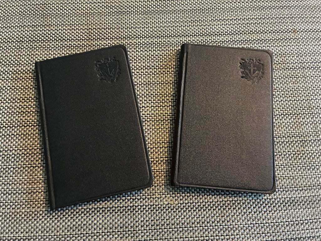 guide vade - mecum des tertiaires franciscains 1935, Enlèvement, Neuf, Livre