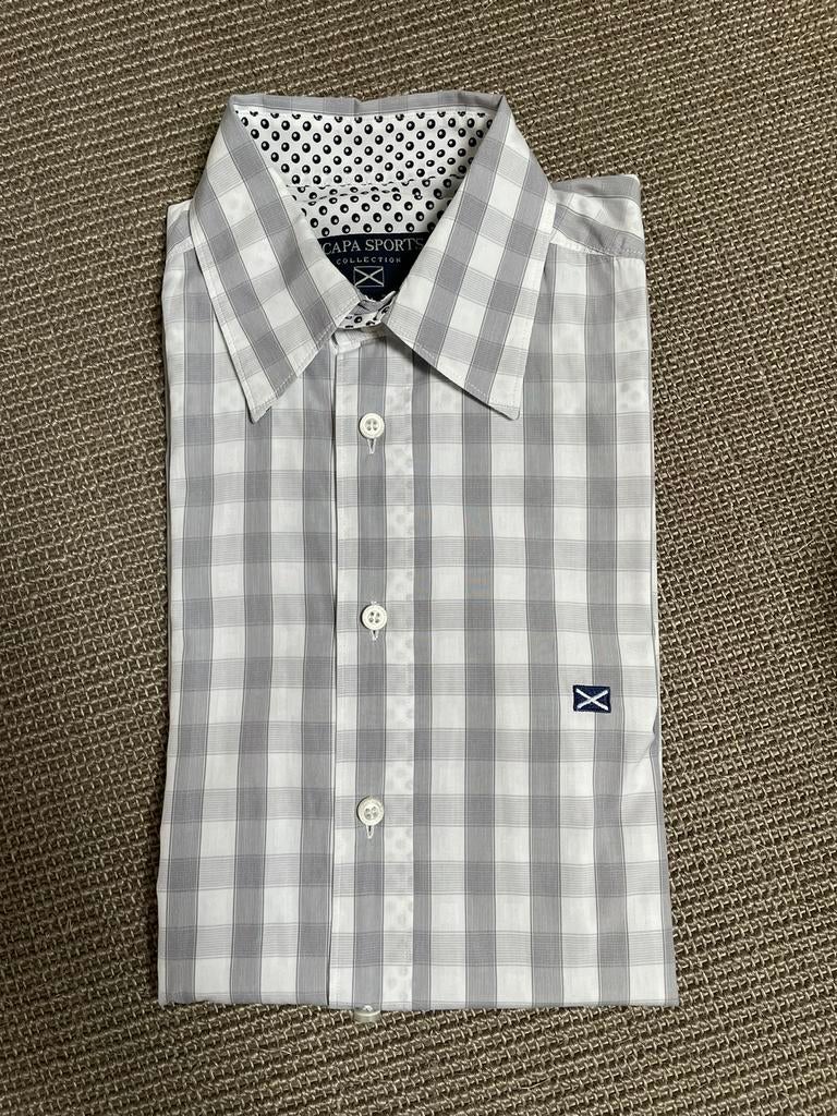 Scapa Sports, Enlèvement ou Envoi, Comme neuf, Scapa Sports