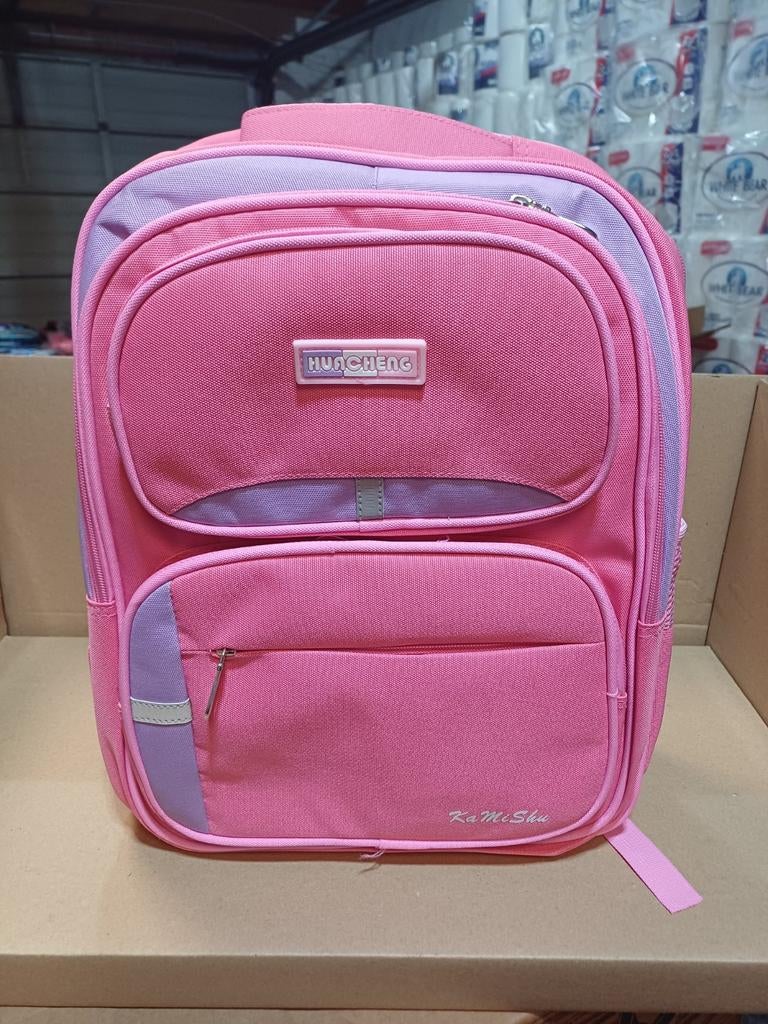 Sac a dos enfant  L'état est  neuf, Enlèvement ou Envoi