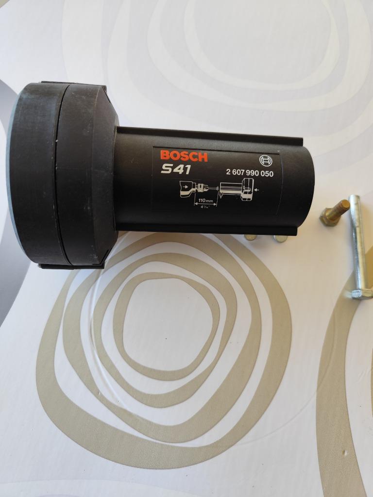 Affûteuse de forets- mèches, Bricolage & Construction, Enlèvement ou Envoi, Neuf