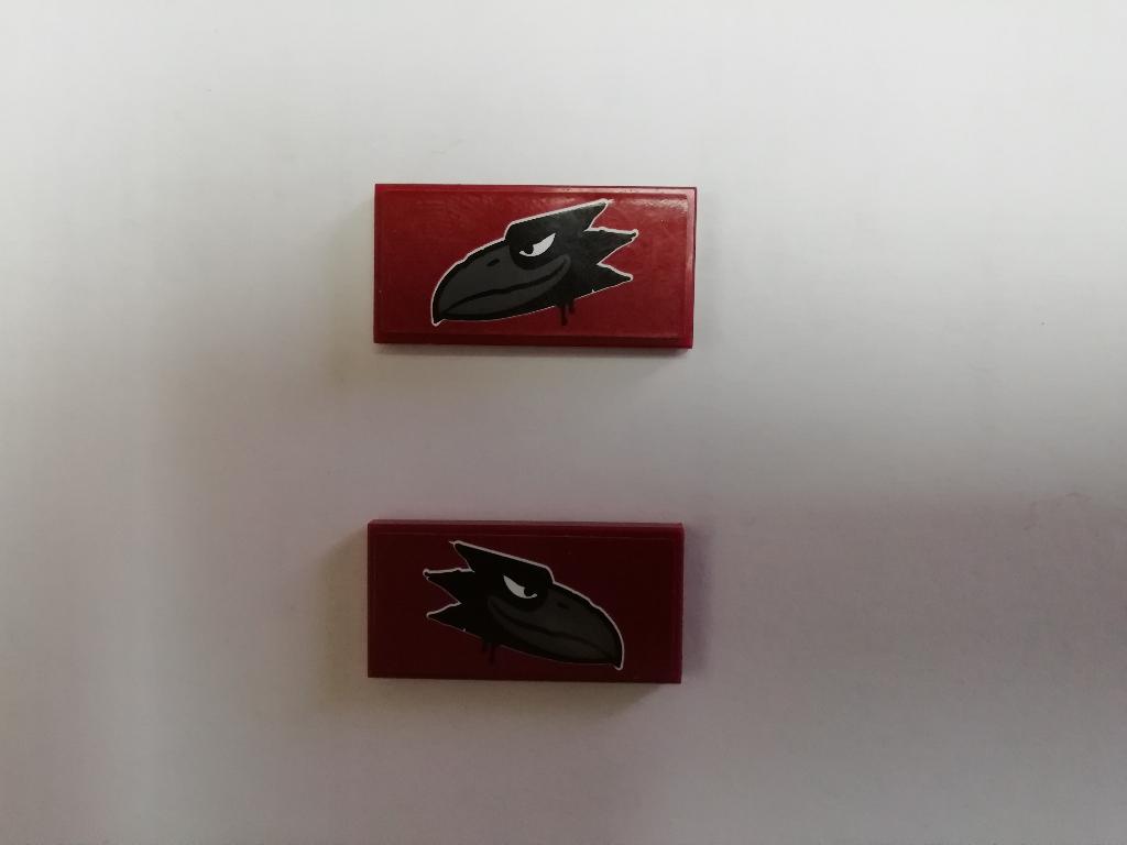 Lego onderdelen set 60209, Ophalen of Verzenden, Zo goed als nieuw, Losse stenen, Lego