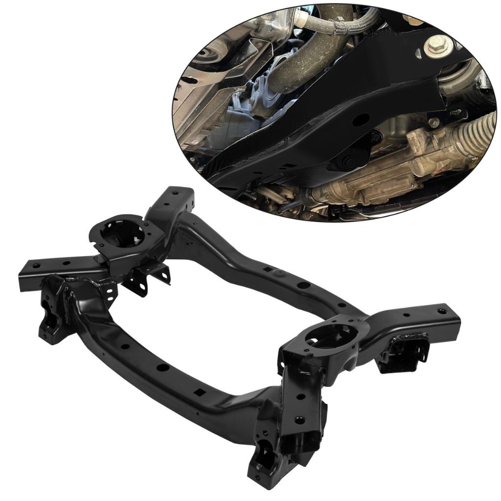 Dodge Challenger Dodge Charger Chrysler 300C Cradle, Auto-onderdelen, Carrosserie, Chrysler, Voor, Nieuw, Ophalen of Verzenden