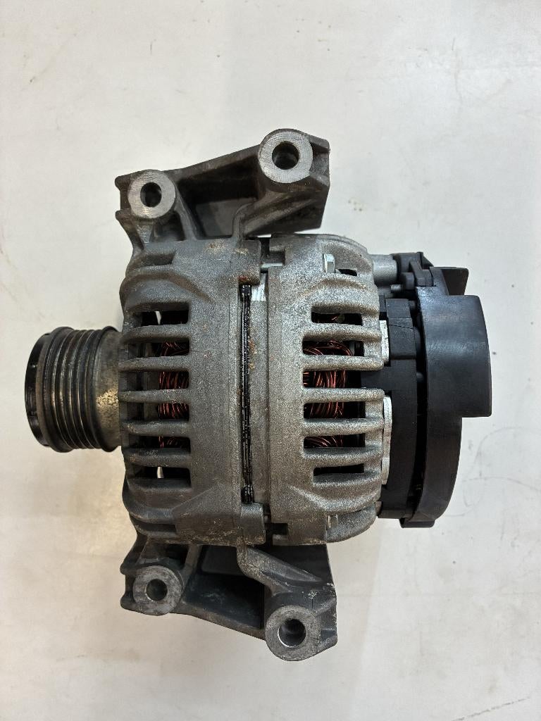 Alternateur/Alternateur Alfa 2.2 159/Brera/Spider, Enlèvement ou Envoi, Utilisé, Alfa Romeo