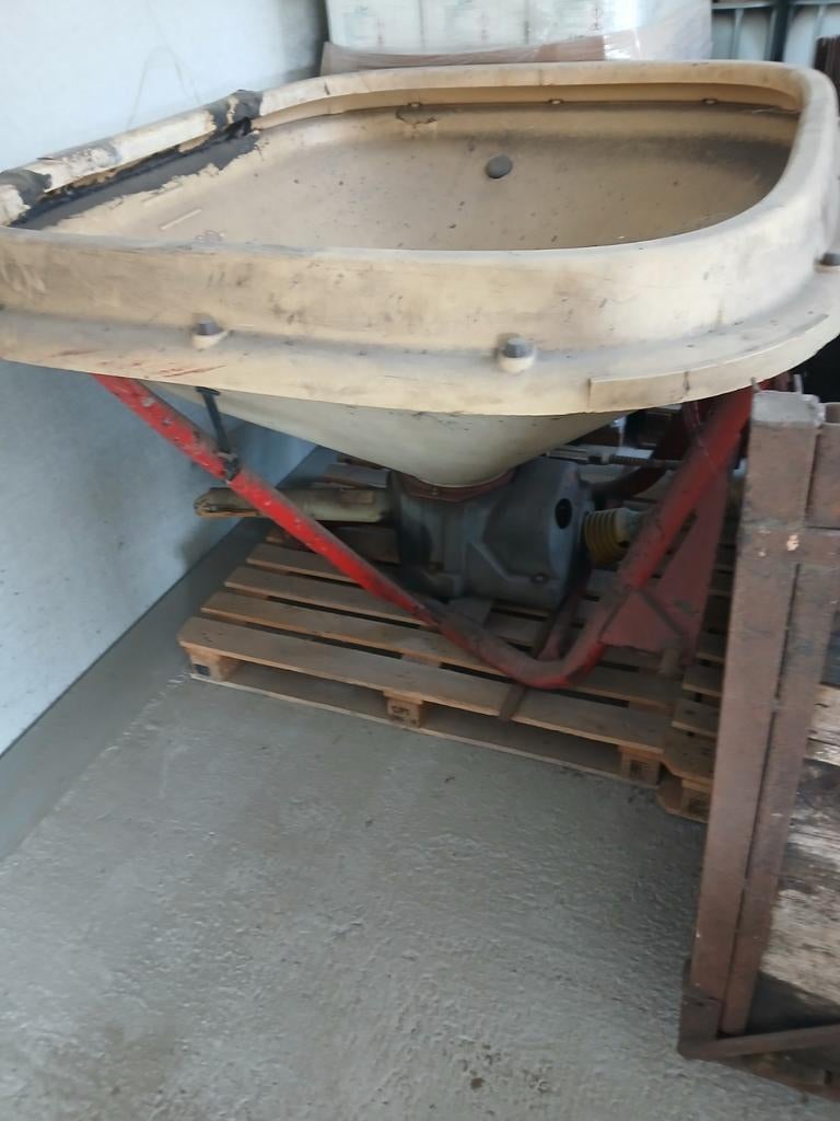 Pendel en zoutstrooier, Watersport en Boten, Sloepen, Ophalen