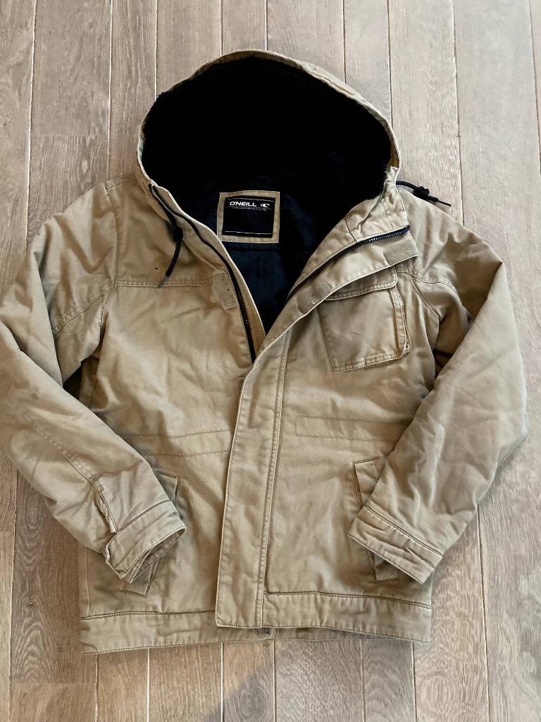 Pakket jongenskleding 16 jaar 29 stuks, Garçon, Autres types, Comme neuf, Enlèvement