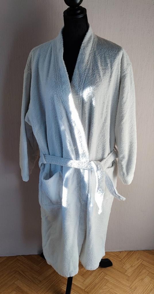 Badjas, Ophalen of Verzenden