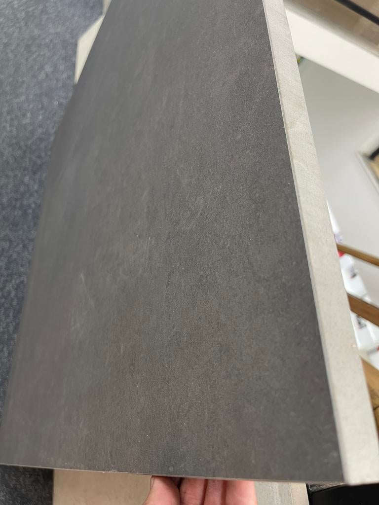 ✅ Carrelage dalle extérieur 60x60x2cm 1er choix rectifié❗️, Enlèvement, Neuf, Carrelage de sol