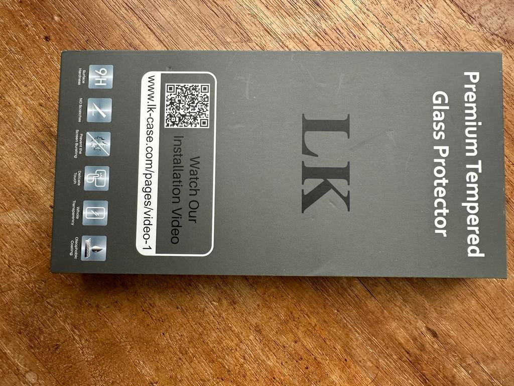 Verre trempé Samsung Galaxy A41 à donner, Télécoms, Téléphonie mobile | Batteries, Neuf, Samsung