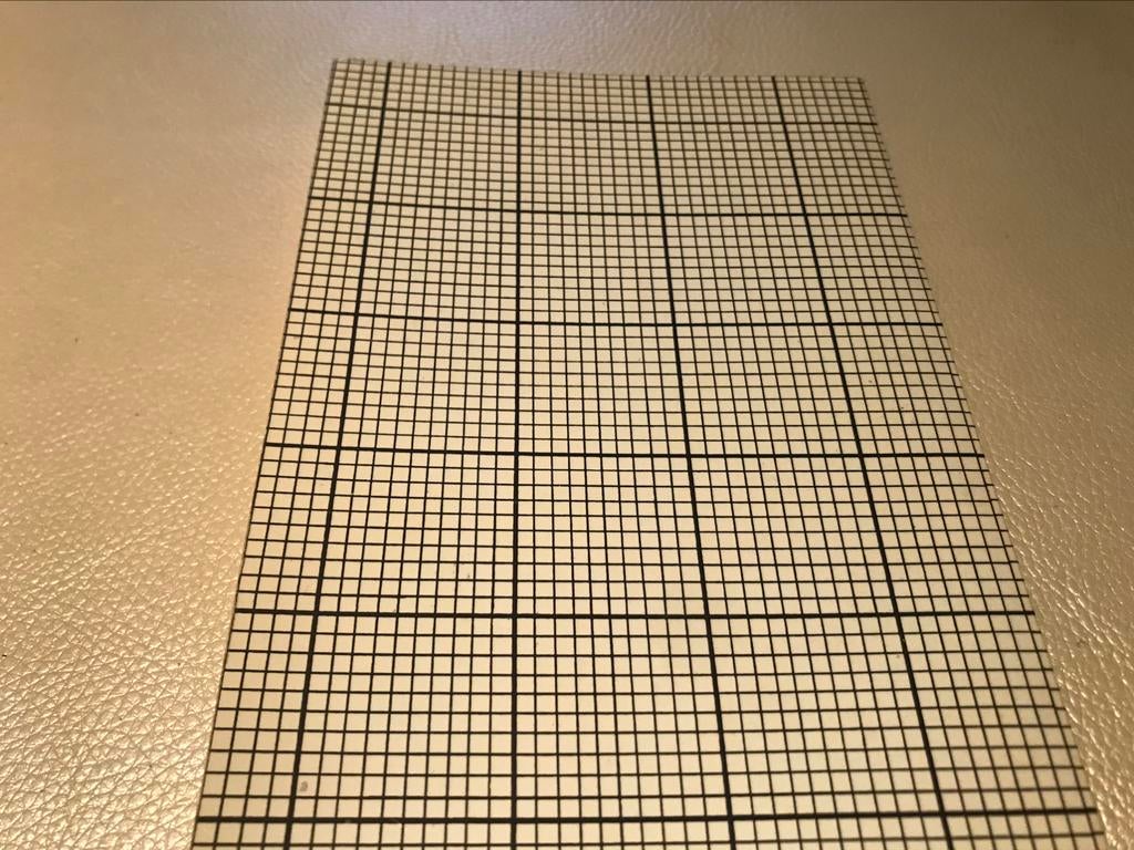 Yves De Smet Artistbook 45pag jaren 70, Ophalen of Verzenden, Zo goed als nieuw, Grafische vormgeving