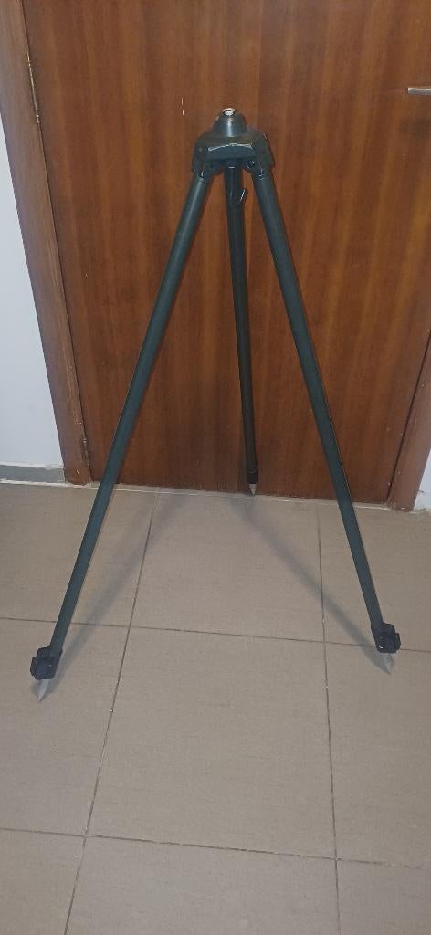 standaart viswegerschaal, Watersport en Boten, Ophalen, Zo goed als nieuw, Overige typen