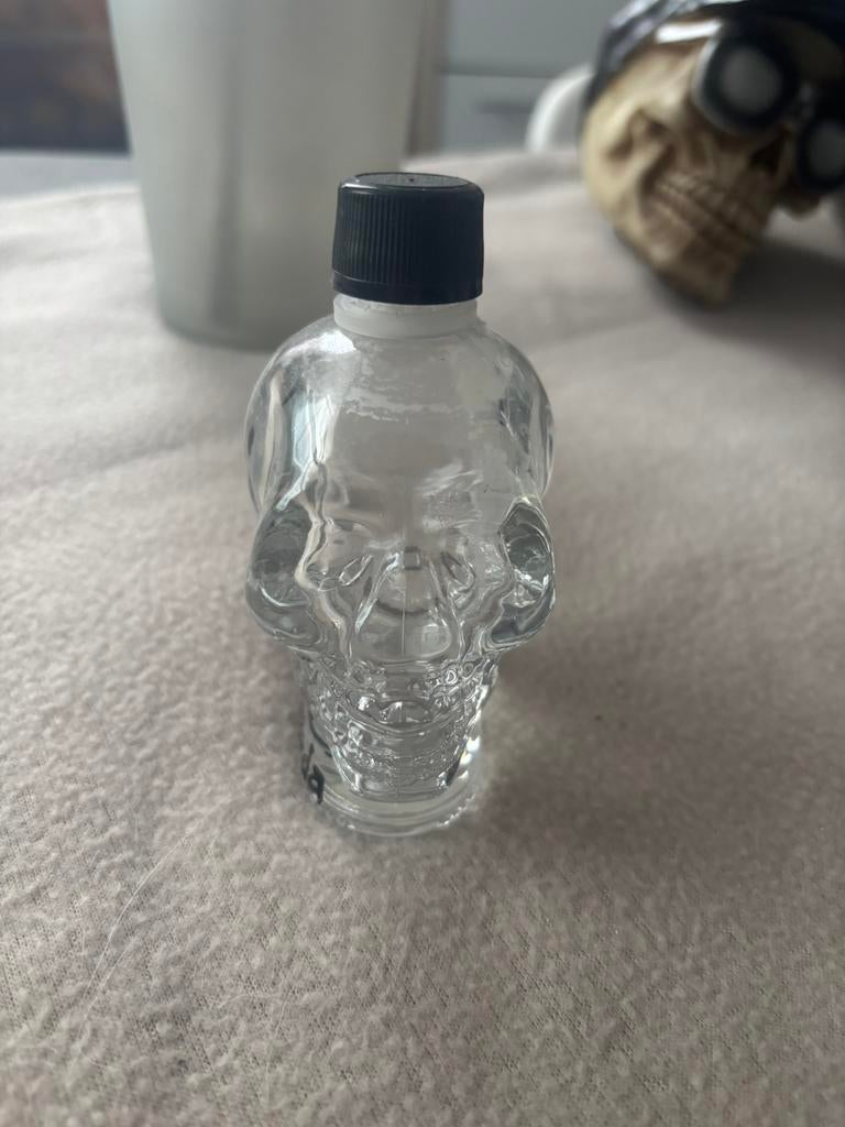 Posture, Collections, Enlèvement, Comme neuf